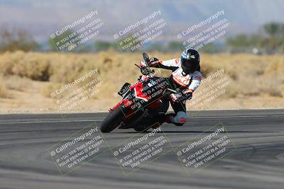 media/Dec-06-2024-CVMA Friday Practice (Fri) [[e1d1c5d4fc]]/3-Group 3 and NRS/Session 4 (Turn 16)/